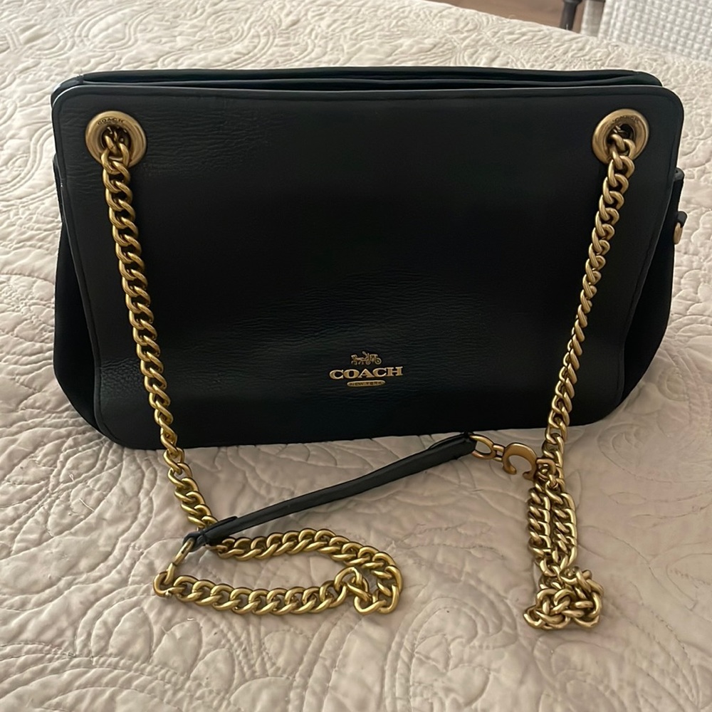 Bryant Convertible Carryall